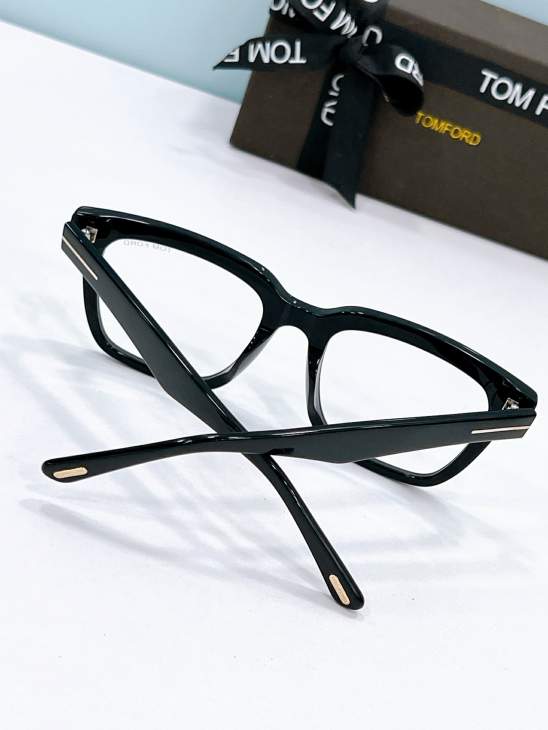 Picture of Tom Ford Sunglasses _SKUfw79566617fw